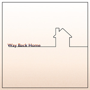 Way back home