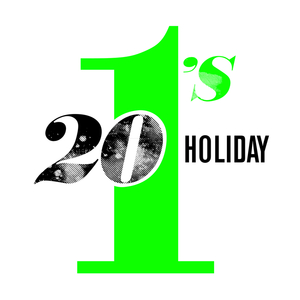 Happy Holiday (Remastered)