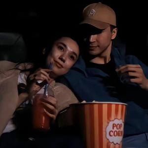 Көркемім Сені