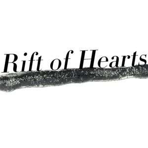 Rift of Hearts(prod.Yn1Jasper)