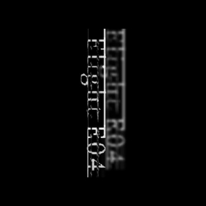 Flight E04 (Extended Mix)