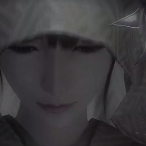 痛苦人声 TYPE BEAT