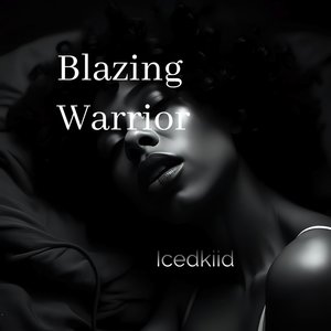 Blazing Warrior
