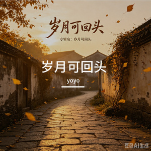 三十五岁的风