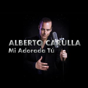 Mi Adorada Tú