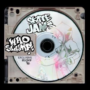 2hi (feat. rjaa) (Radio Edit)