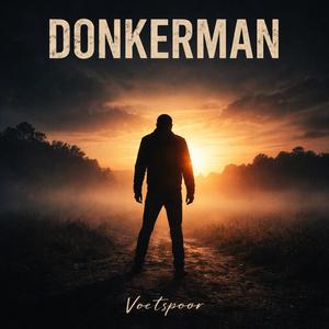 DONKERMAN
