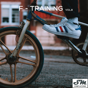 #followme (Original Mix)