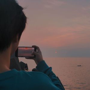 这盛世如你所愿