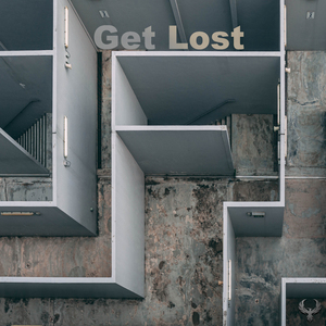 Get Lost