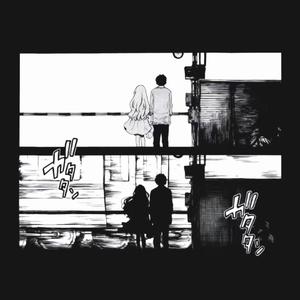 没有船票我也要同你游