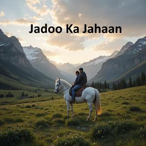 Jadoo Ka Jahaan