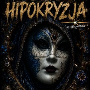 HIPOKRYZJA