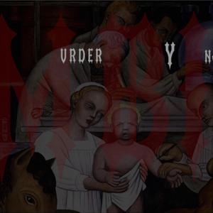 GREEN AZZ NXGGA (feat. SAW MONEY) (MBI MIXTAPE VERSION)