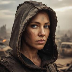 Fire Inside-(Fuego interior)