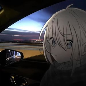 痛（Prod.RoyalBoyBrazy）