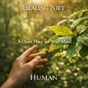 Healing Poet — Sitar _ Heal