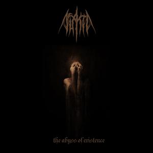 Eternal Dark (R.I.P.)