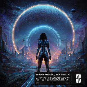 Journey (Extended Mix)