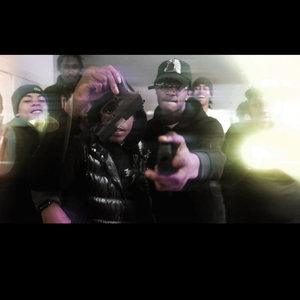 they kno (feat. btf gbucks)