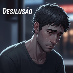 Desilusão