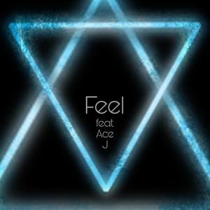 Feel (feat. Ace J)