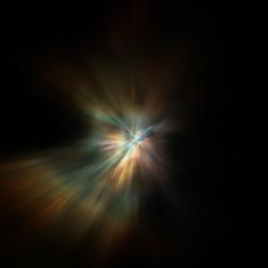 マスタープラン