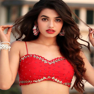 मटकी पाणी कि __ ऊंचा जा गेल है जाबा ली __ पाना फुला बेलड़ी