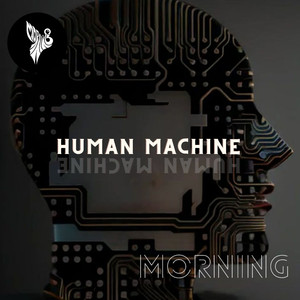 Human Machine