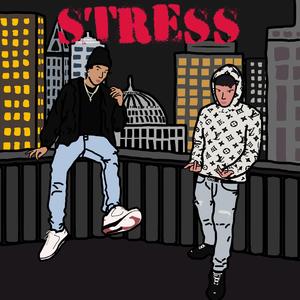STRESS