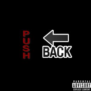 PUSH BACK