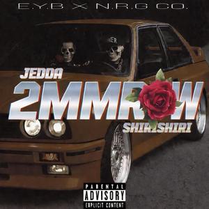 2MMRW