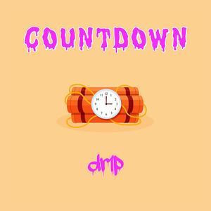 Countdown