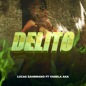 Delito