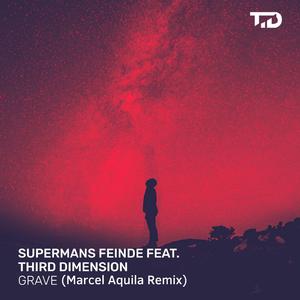 Grave (Marcel Aquila Remix)