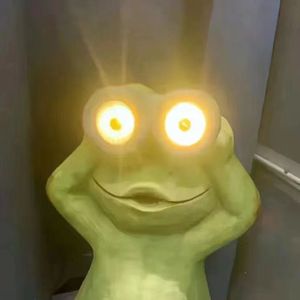 转换_petal_20230118_164812_20230118_164856