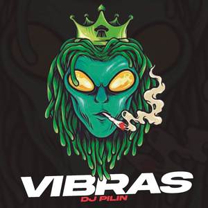Vibras