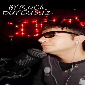 DUYGUSUZ