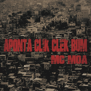 Fazer Amor Com Você