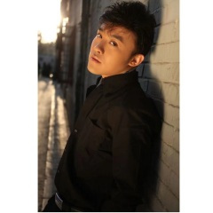 草原的星河 (Live)