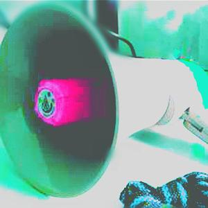 说（prod by.YXT）