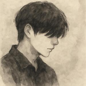 투박한 노래