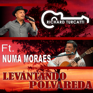 Levantando Polvareda