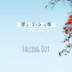 Falling Out