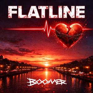 Flatline