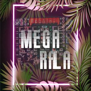 Mega Rala Absurdo
