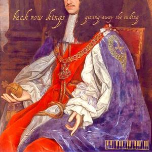 Sleeping with Angels