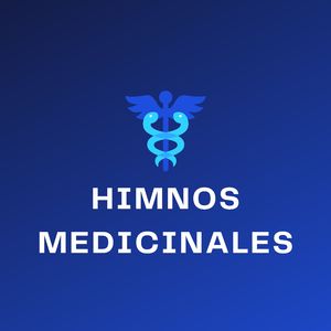 Sinfonías sagradas