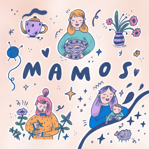Mamos