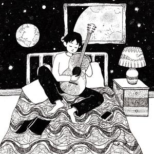 favorite song（Acoustic Guitar Version）